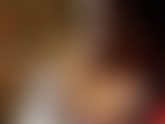 Cheiros de pão, café e chocolate ajudam a reabilitar olfato de quem teve Covid