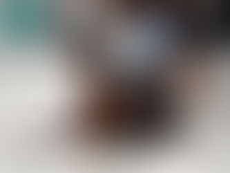 Índia bate recorde mundial de casos pela 8ª vez em 9 dias