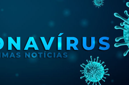 Últimas notícias de coronavírus de 10 de abril