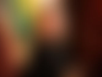 Presidente da Bolívia é 'assintomática' para a COVID-19, diz seu médico