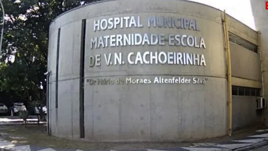 Justiça mantém decisão para retomada de aborto legal em hospital de SP
