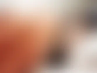 Como e com que frequência você deveria limpar seu colchão