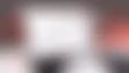 Pesquisa mostra que chatbots dão péssimos conselhos e bajulam usuário; saiba os riscos e como evitar