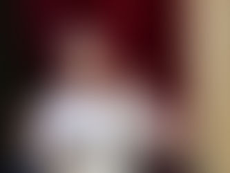 Os surpreendentes benefícios para a saúde de se tornar Papa