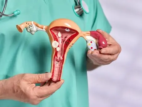 'Luto por filho que nunca existirá': as mulheres que nascem sem útero e canal vaginal