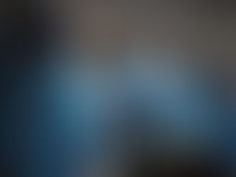 EUA têm mais de 4 mil mortes por Covid pela 1ª vez e bate recorde de vítimas pelo 3º dia seguido