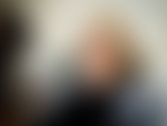 Sobrevivente do Holocausto e medalhista olímpica mais velha do mundo, Agnes Keleti morre aos 103 anos