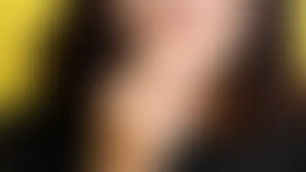 Por que é melhor comer com inteligência do que contar calorias