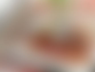 Estudantes do 1º ano criam livro de receitas com comidas saudáveis em Ribeirão Preto