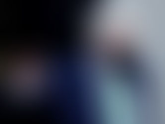 Polícia do Reino Unido vai investigar eventos sociais na sede do governo durante lockdown