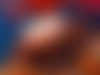 'Divertida Mente 2': o que a personagem, criada por especialistas e com base em estudos científicos, ensina sobre ansiedade