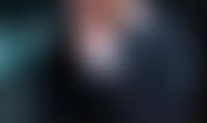 O que muda com a lei que vai impedir jovens de fumar para sempre no Reino Unido? Entenda