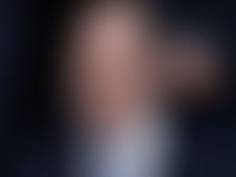 Príncipe William revela depressão após resgatar criança de acidente