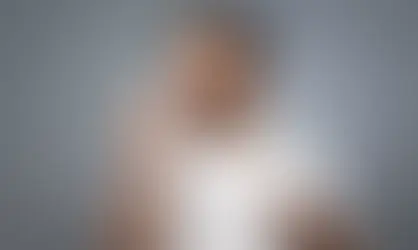 Por que pessoas têm mau hálito? E como melhorar?