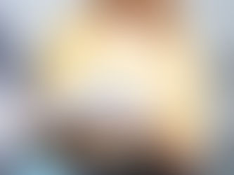 Agência dos EUA alerta para tipos de câncer em pessoas com implantes mamários