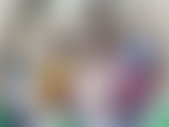 Casos de crianças com Covid-19 aumentaram quase 240% desde julho nos EUA