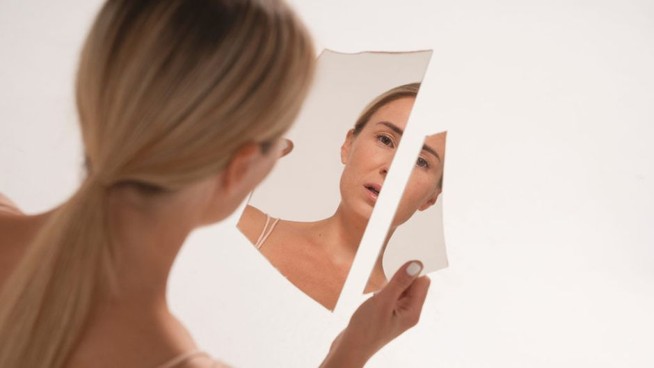 Risco de morte: complicações em estética crescem 41% entre médicos e 90% entre não médicos em SP