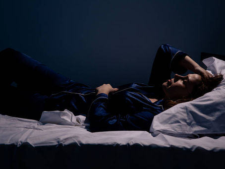 Bactérias do intestino estão associadas à depressão, mostra estudo