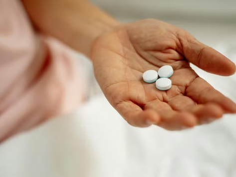 Conheça a história da rapamicina, medicamento de US$ 1 bi que promete adiar envelhecimento, tratar câncer e diabetes