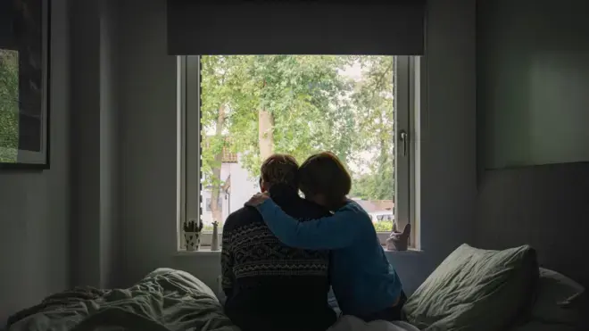 Limerência: o sentimento por vezes confundido com a paixão, mas que se aproxima da obsessão e pode ser perigoso