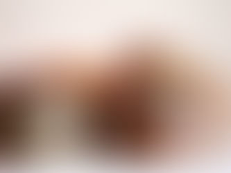 Panetone de frutas, chocolate, diet ou artesanal: qual é mais saudável? Veja o ranking