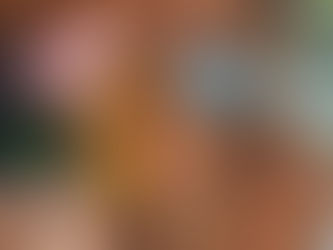 Indonésia avalia deportar youtuber que pintou máscara falsa no rosto para entrar em mercado