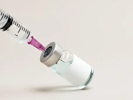 Anvisa retira do mercado lotes falsificados de botox; veja quais