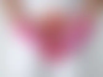 A surpreendente mobilidade do útero e por que ela é fundamental para o sistema reprodutor feminino