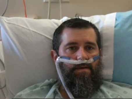 Covid-19: o lugar dos EUA onde rejeição à vacina é alta, apesar das UTIs lotadas