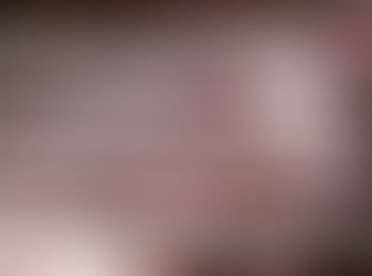 Novo vírus da gripe com 'potencial pandêmico' é encontrado na China