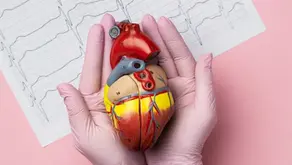 O colesterol de origem genética que a estatina não baixa (e que pode triplicar o risco de infarto)