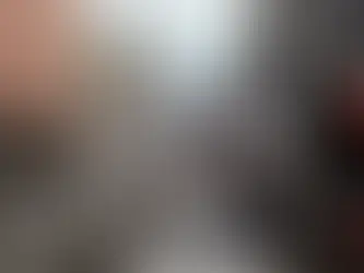 Lula sanciona retorno do exame toxicológico obrigatório para motoristas profissionais