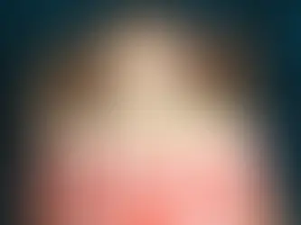 Atenção, pais! Veja alimentos que mais causam engasgo em crianças