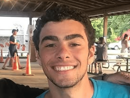 Saiba qual é a doença de Luigi Mangione, suspeito de assassinar CEO