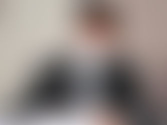 Ex-ministro da Saúde Mandetta não é eleito para o Senado