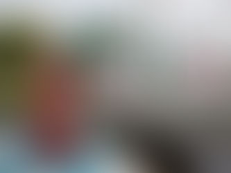 Governo diz que já vacinou todos os idosos com mais de 90 anos e 73% dos profissionais de saúde