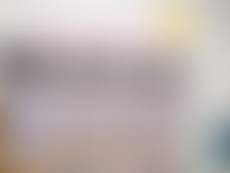 Argentina aprova vacina da AstraZeneca/Oxford para uso emergencial