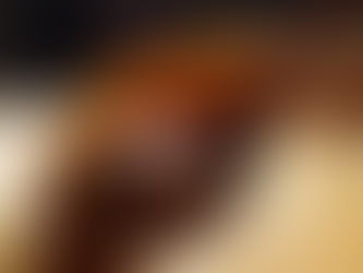 'Não toque nem coma': o alerta das autoridades nos EUA sobre perigoso caramujo gigante