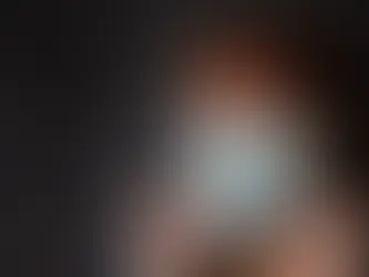 “Dupla mutante”: nova variante do vírus da gripe é descoberta nos EUA