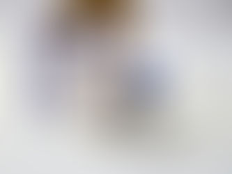 Senado aprova MP que agiliza autorização emergencial para uso de novas vacinas no Brasil