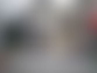 Protesto contra lockdown atrai um único manifestante na Nova Zelândia