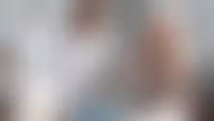 Pacientes com câncer têm direito a isenção de impostos, saque do FGTS e mais; veja lista