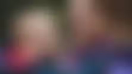 As famílias que dizem terem sido enganadas por clínicas de fertilização: 'Quando meu filho nasceu, vi que algo estava errado'