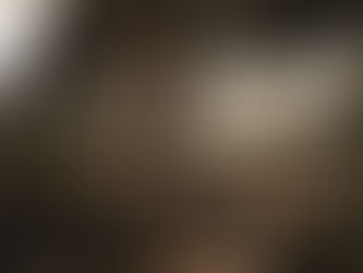 Moscou permitirá apenas pessoas vacinadas em bares e restaurantes