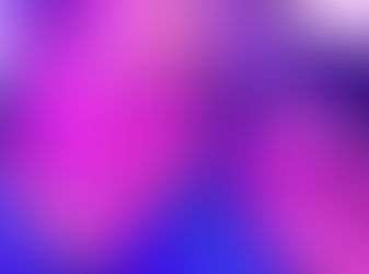 Pastora que chamou coronavírus de 'farsa' morre de Covid-19 na Flórida