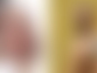 Após morte de bebê, pais são investigados por alimentar recém-nascido com luz solar