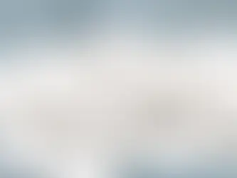 Como funciona pílula para prevenir câncer de mama aprovada na Inglaterra