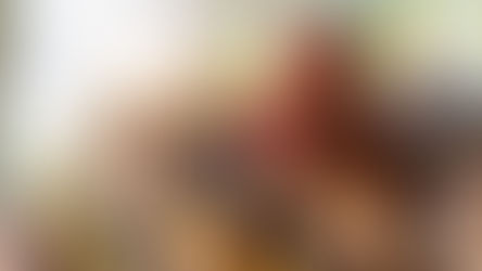 China encerra suspensão após caso de gripe aviária no Brasil e importação de frangos pode ser retomada