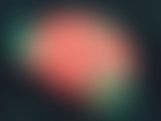 Nosso cérebro pode ser ‘hackeado’ e fazer com que as drogas assumam o controle?