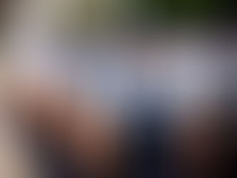 PMs do DF têm de pagar por tratamento após suspensão do plano de saúde